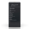 Olay Total Effects Day Cream With Vitamin B5, Niacinamide, Spf 15 Fights With Uv Protection, 50 Gm