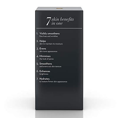 View product image 3