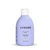Sereko Skin Clearing Syrup Mixed Berry Flavour Blood Purifier For Acne & Pimple Control 200 Ml