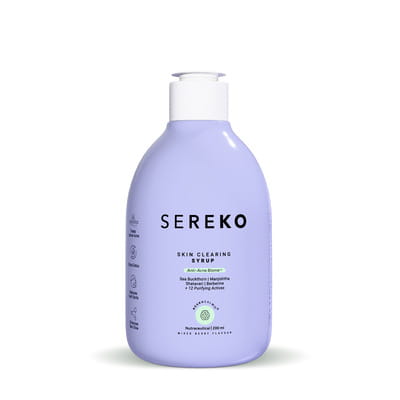 View product image 1