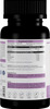 Herbs & Health - Evening Primrose Oil 500 Mg Capsules For Healthy Skin 30 Liquid Filled Capsules