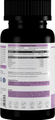 View product image 6