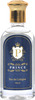 Prince Eau De Cologne - 100Ml