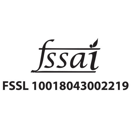 Genetic Nutrition Bio Wheyswiss Grass-Fed For Muscle Recovery Repair And Growth Fresh Strawberry 2kg