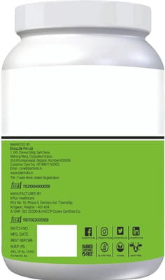 View product image 5