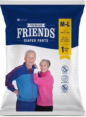 View product image 1