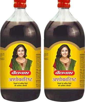 View product image 1