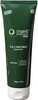 Organic Harvest 3 In 1 Face Wash 100 Ml