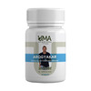 Uma Ayurveda Arogyakar Ayurvedic Tablets 60 Tab