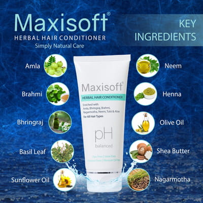 View product image 3