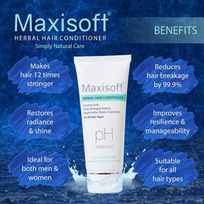 View product image 4