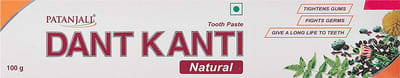 View product image 1