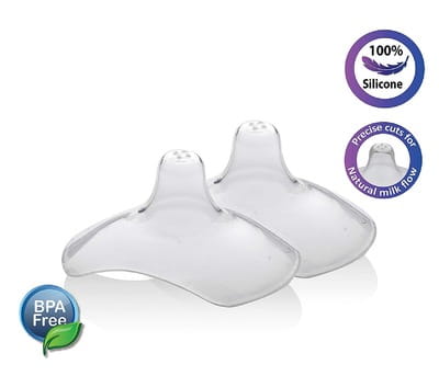 View product image 2