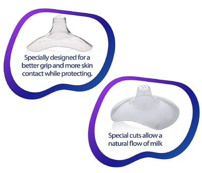 View product image 4