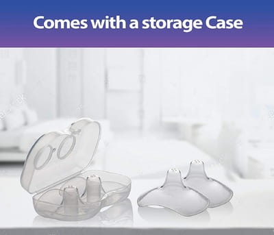 View product image 5