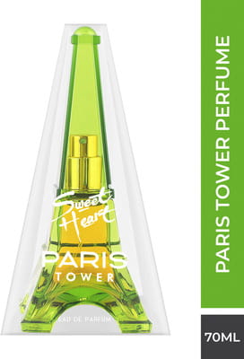 View product image 1