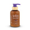 Beauty Garage Shea Retention Curl Conditioner 300Ml