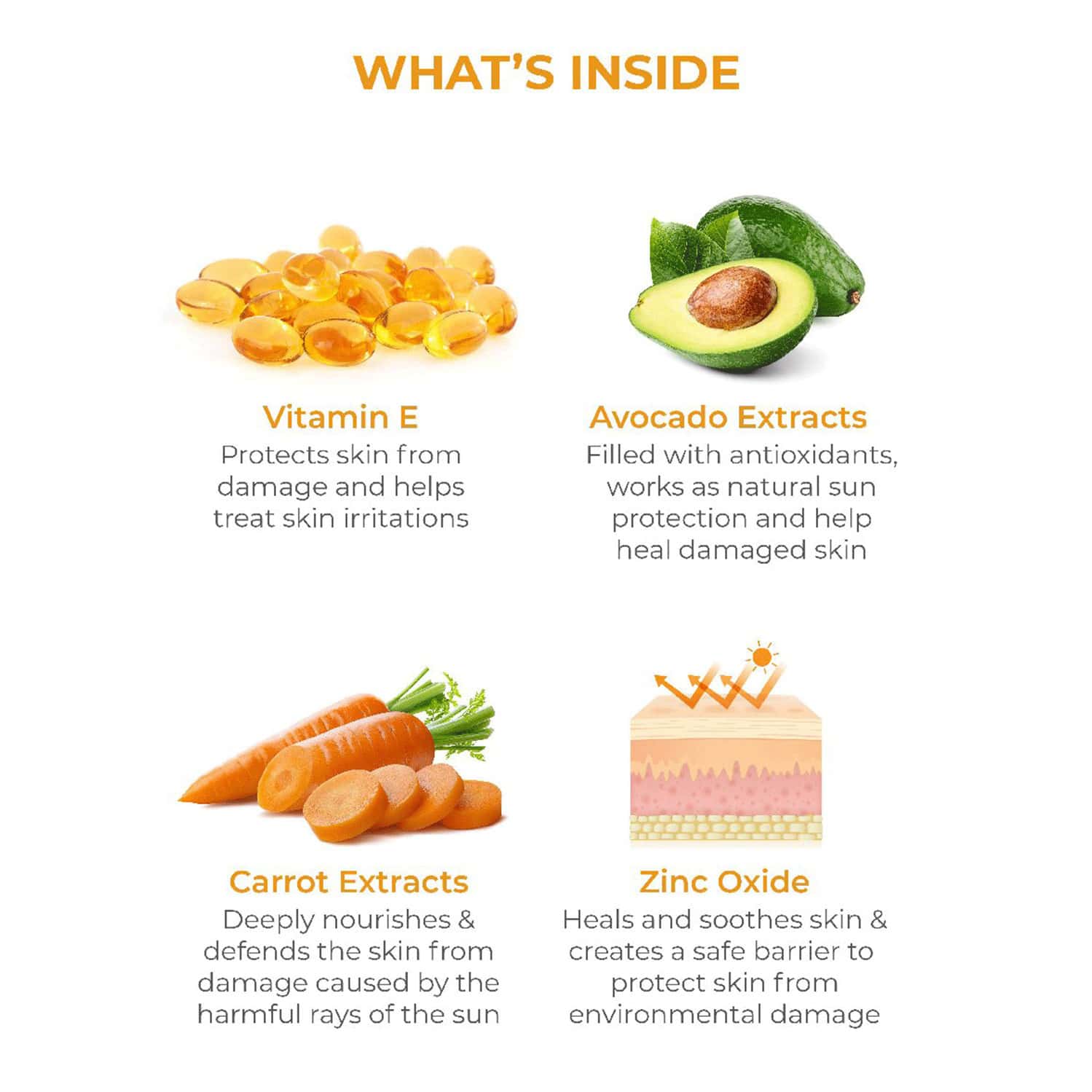 Buy SUN PROTECTION KIT Online & Get Upto 60 OFF at PharmEasy