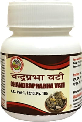 View product image 1