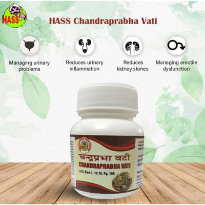 View product image 4