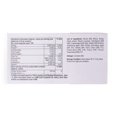 View product image 2