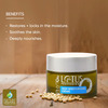 Lotus Herbals Phyto Rx Deep Moisturising Cream 50G