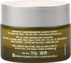 Lotus Herbals Phyto Rx Deep Moisturising Cream 50G