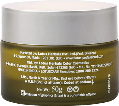 View product image 6
