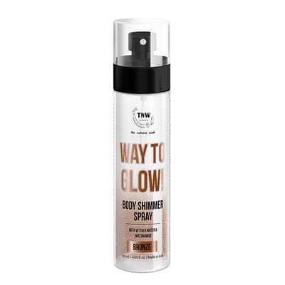 View product image 5