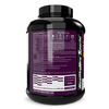 Healthyhey Sports Iso Whey Protein - 90% Protein - (Unflavoured - 2Kg)