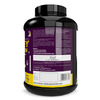 Healthyhey Sports Iso Whey Protein - 90% Protein - (Unflavoured - 2Kg)