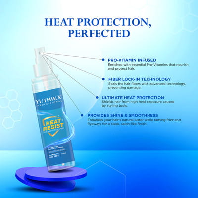 View product image 5