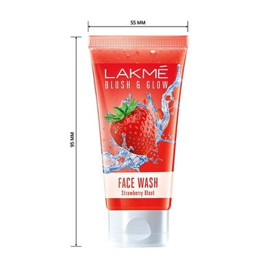 View product image 4