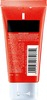 Lakme Blush & Glow Strawberry Freshness Gel Face Wash With Strawberry Extracts-50 G
