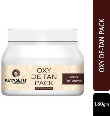 View product image 6