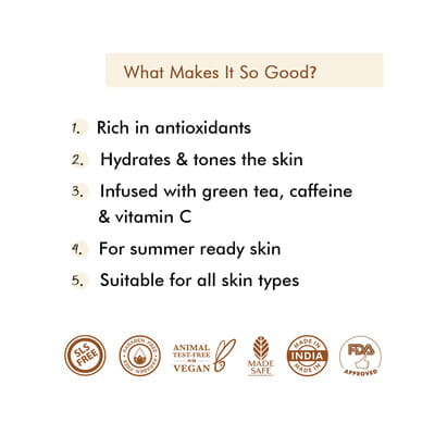 View product image 5