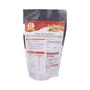 Chau Foods Walnut (Akhrot Sabut) (200gm)