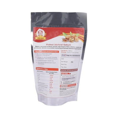 View product image 4