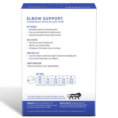View product image 2