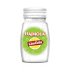 Hajmola Limcola 120 Tablets Bottle