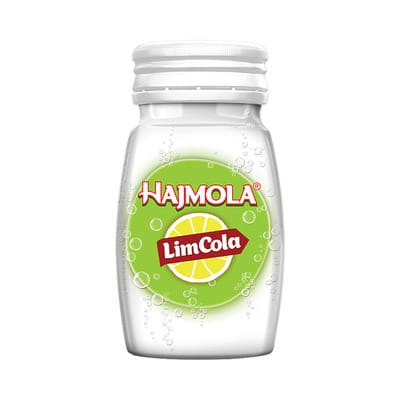 View product image 1