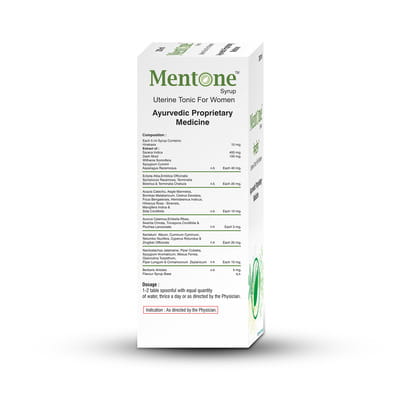 View product image 4