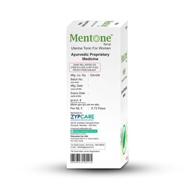 View product image 5