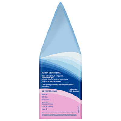 View product image 4