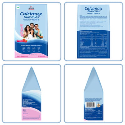 View product image 6