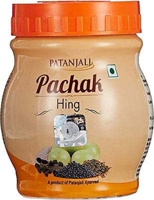 View product image 1
