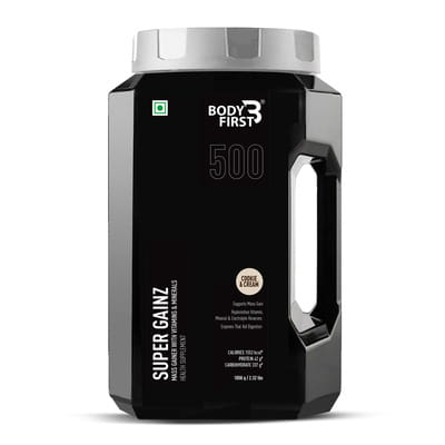 View product image 1