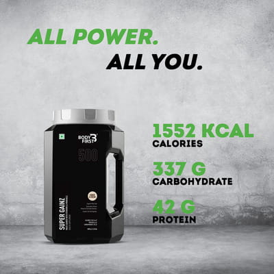 View product image 2