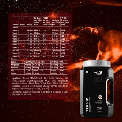 View product image 5