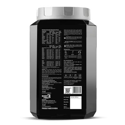 View product image 6